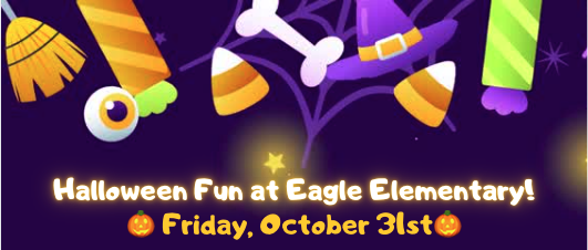 Halloween fun
