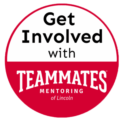 Teammates Mentoring Icon