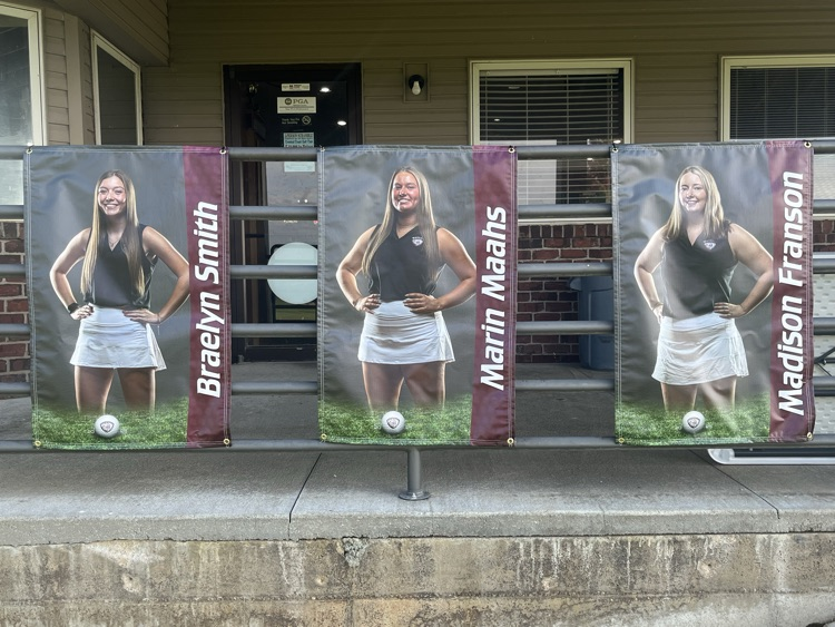 senior GGO