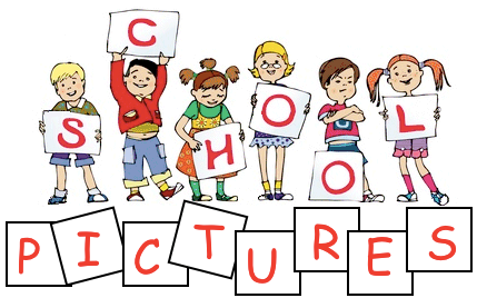 school pictures 25/26