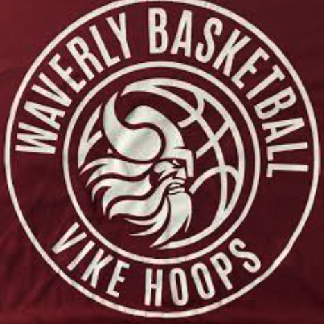 Vike Hoops