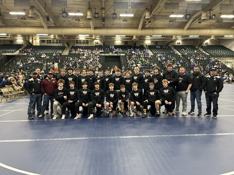 boys state duals