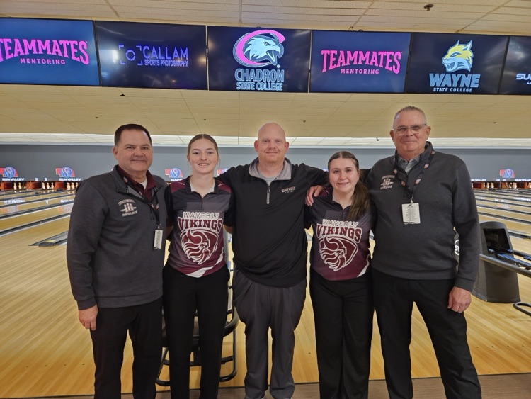 girls state bowling Indy