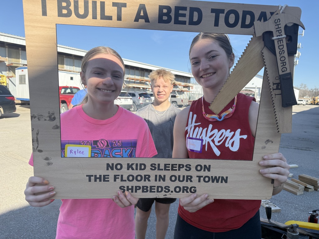 Bowling community service 3