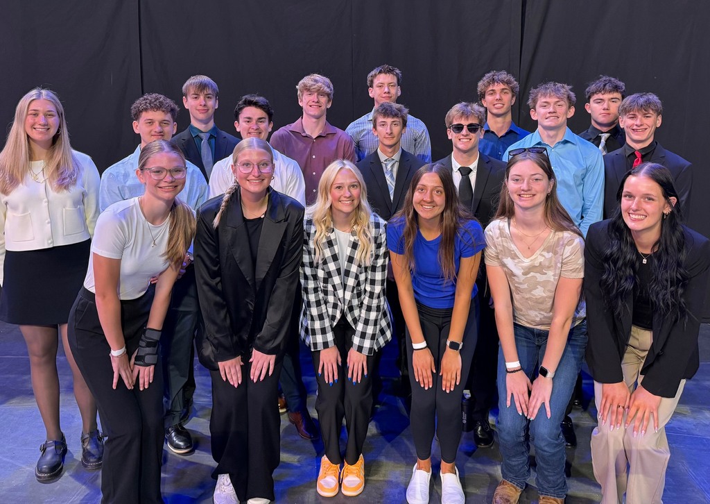 Stock Market Exchange