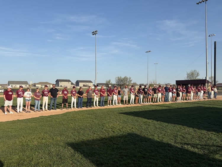 baseball senior night1