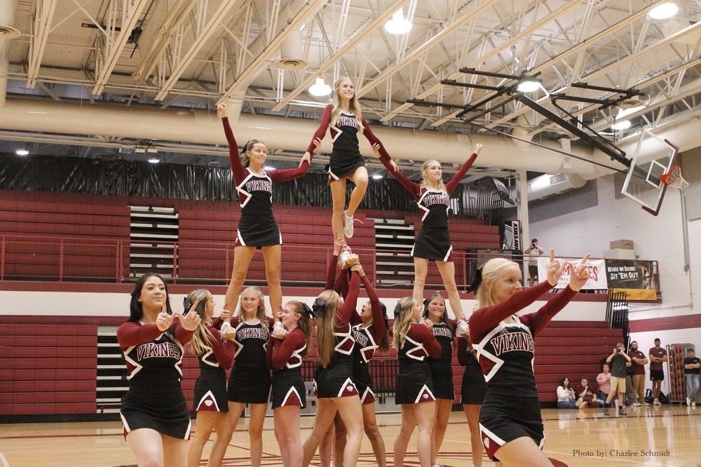 WHS Weekly Principal Newsletter (8.17.26) 