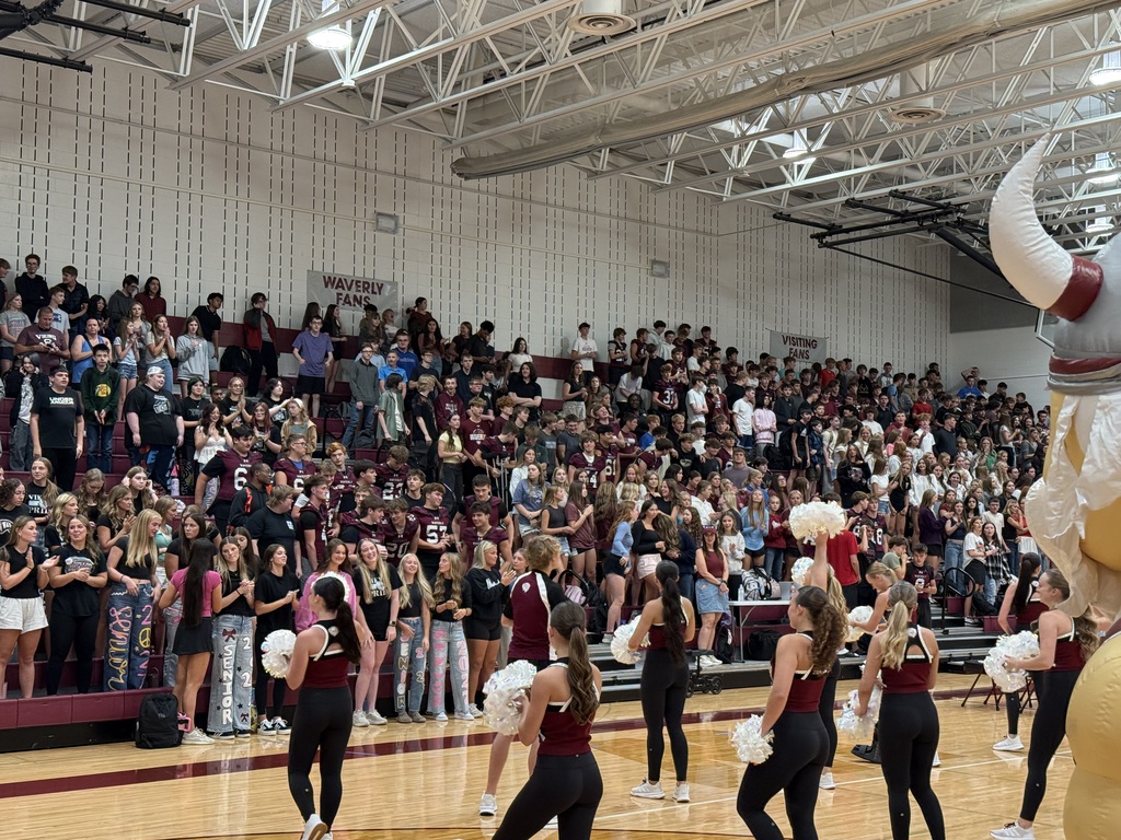 HOCO 26