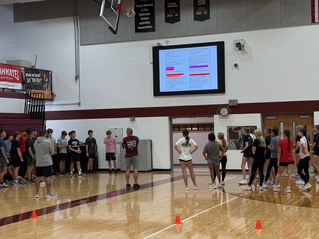 S&C