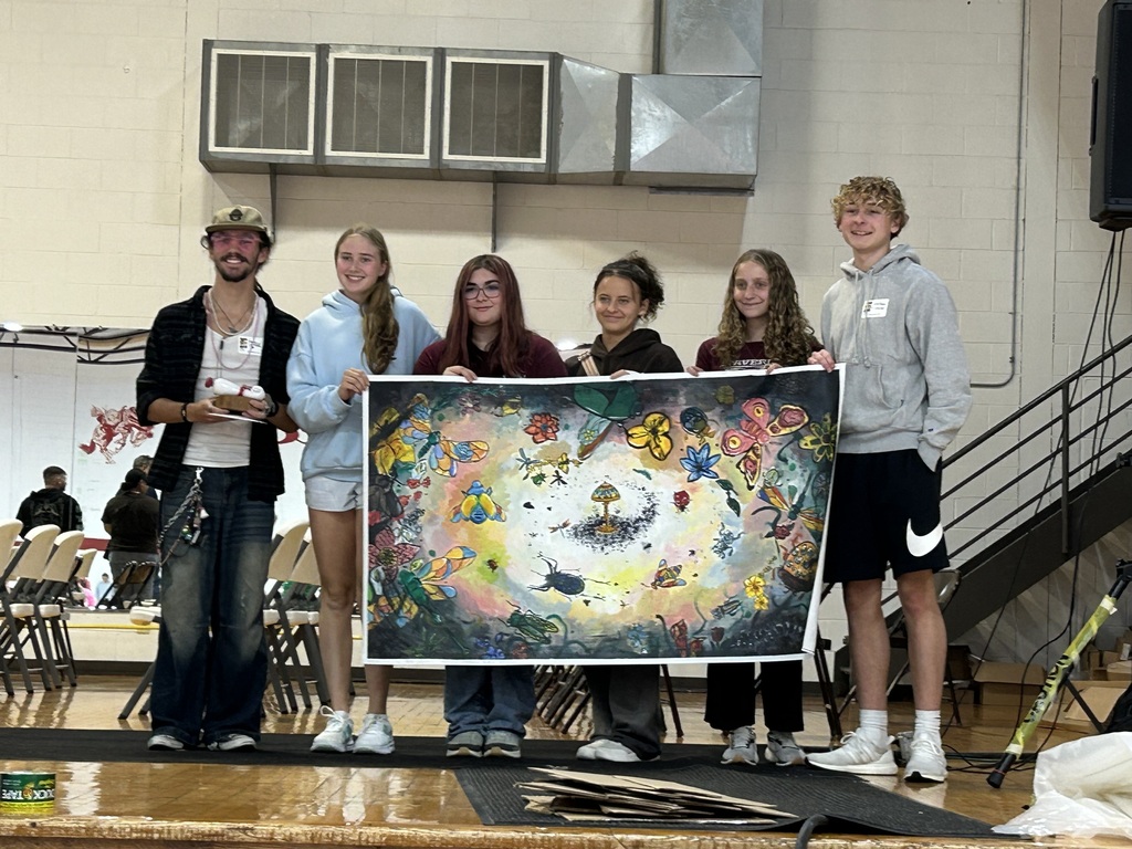 Art Club