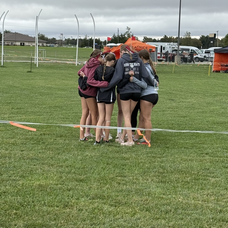 XC