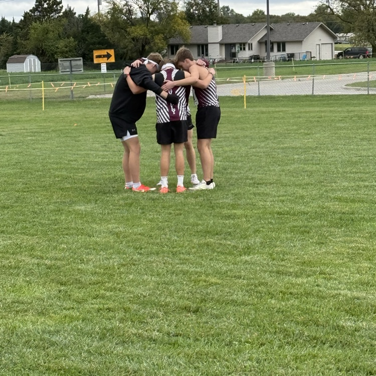XC