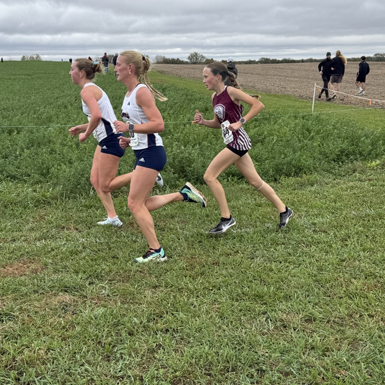 XC