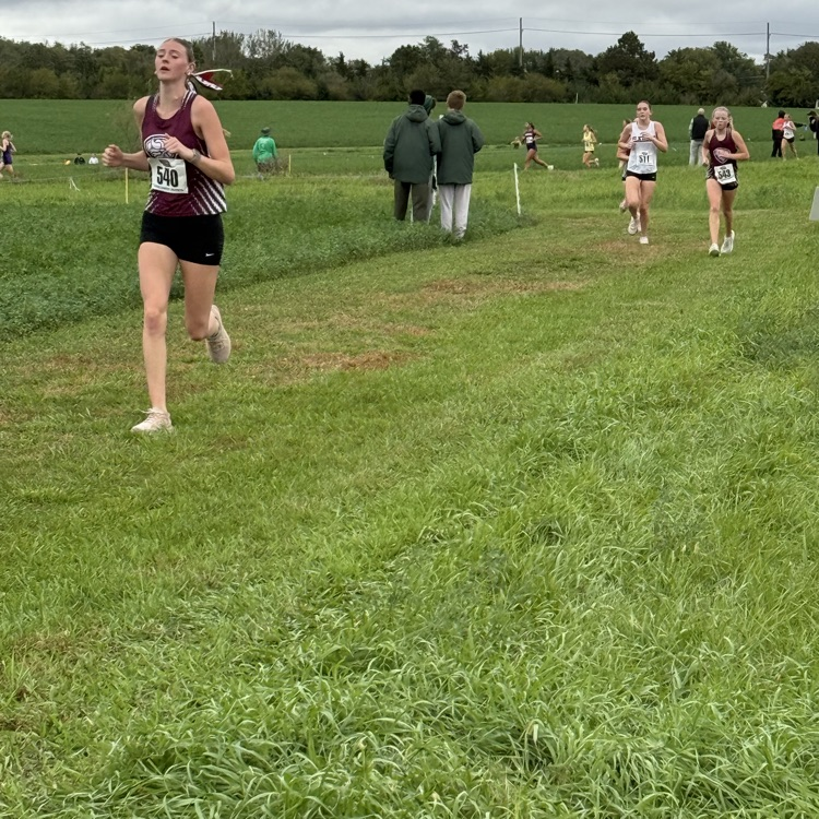 XC