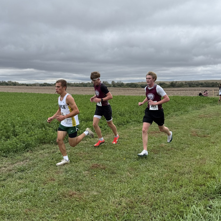 XC