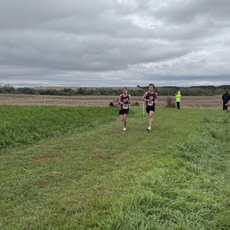 XC