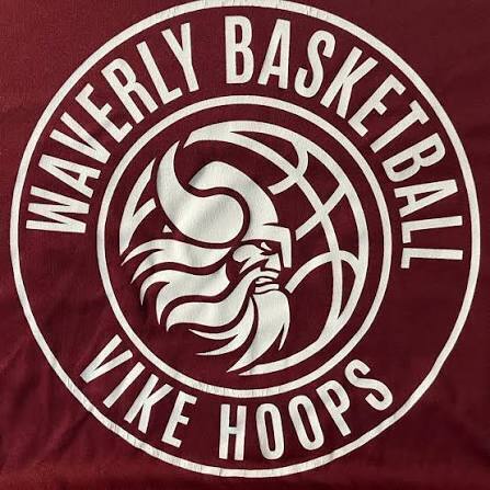 Vike Hoops
