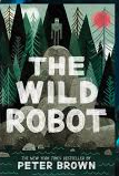 The Wild Robot