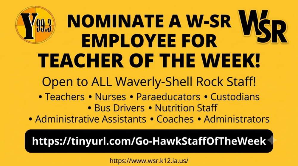 Nominate