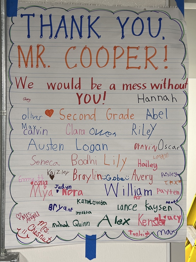 Cooper