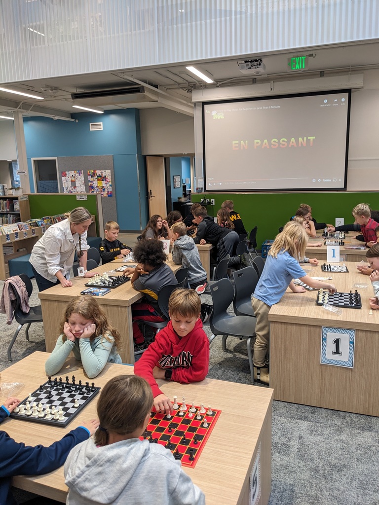 chess