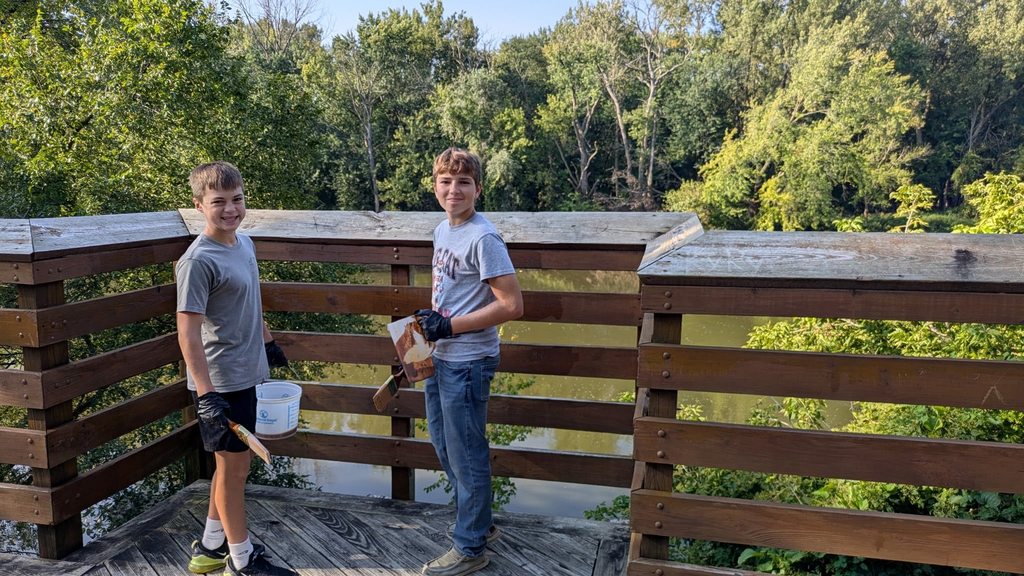Bridge