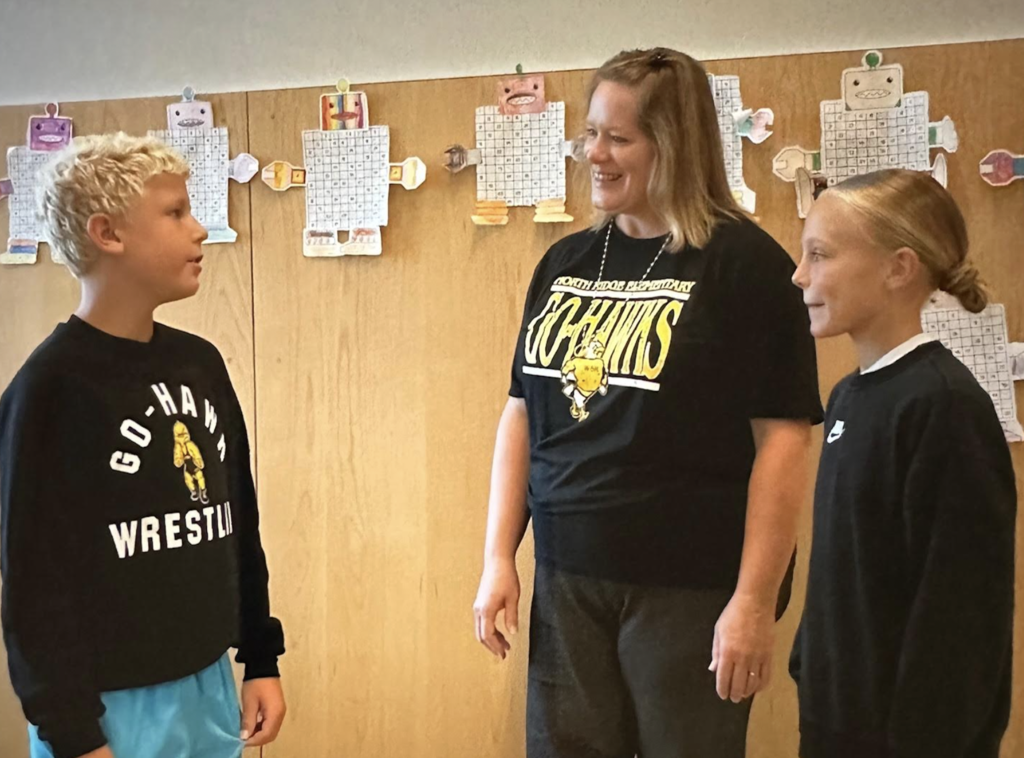 Interview Practice