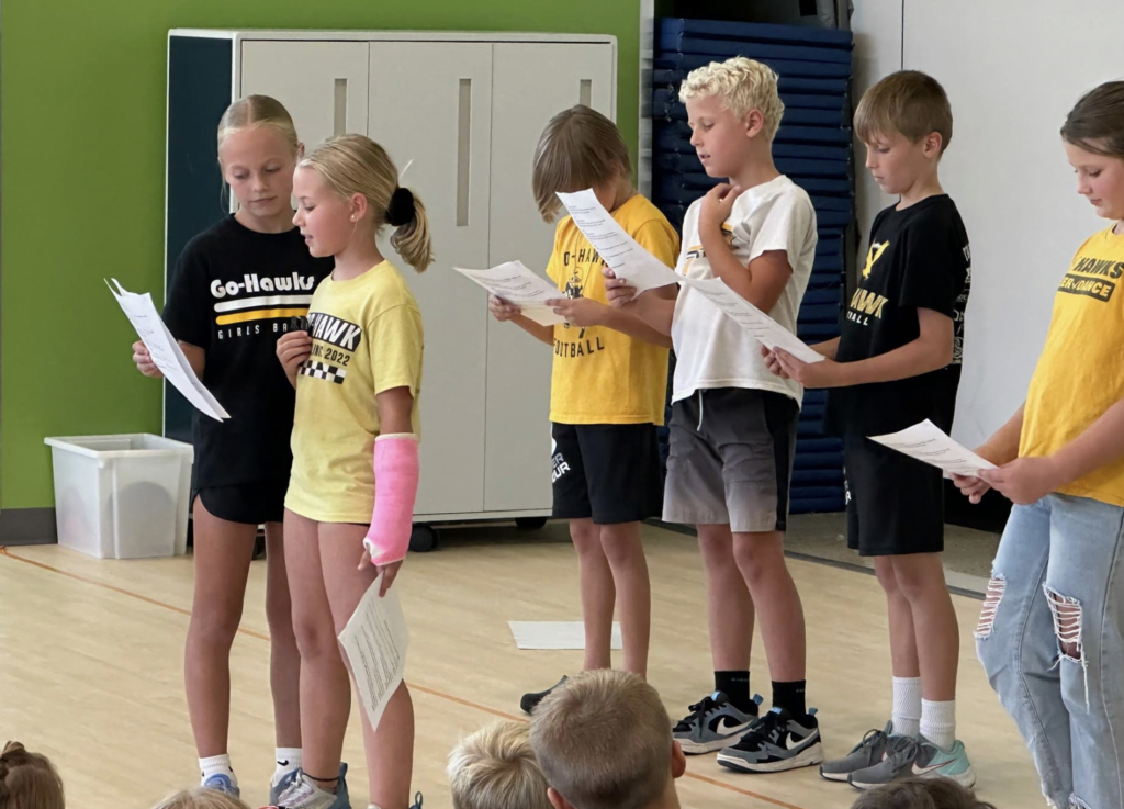 Assembly 3