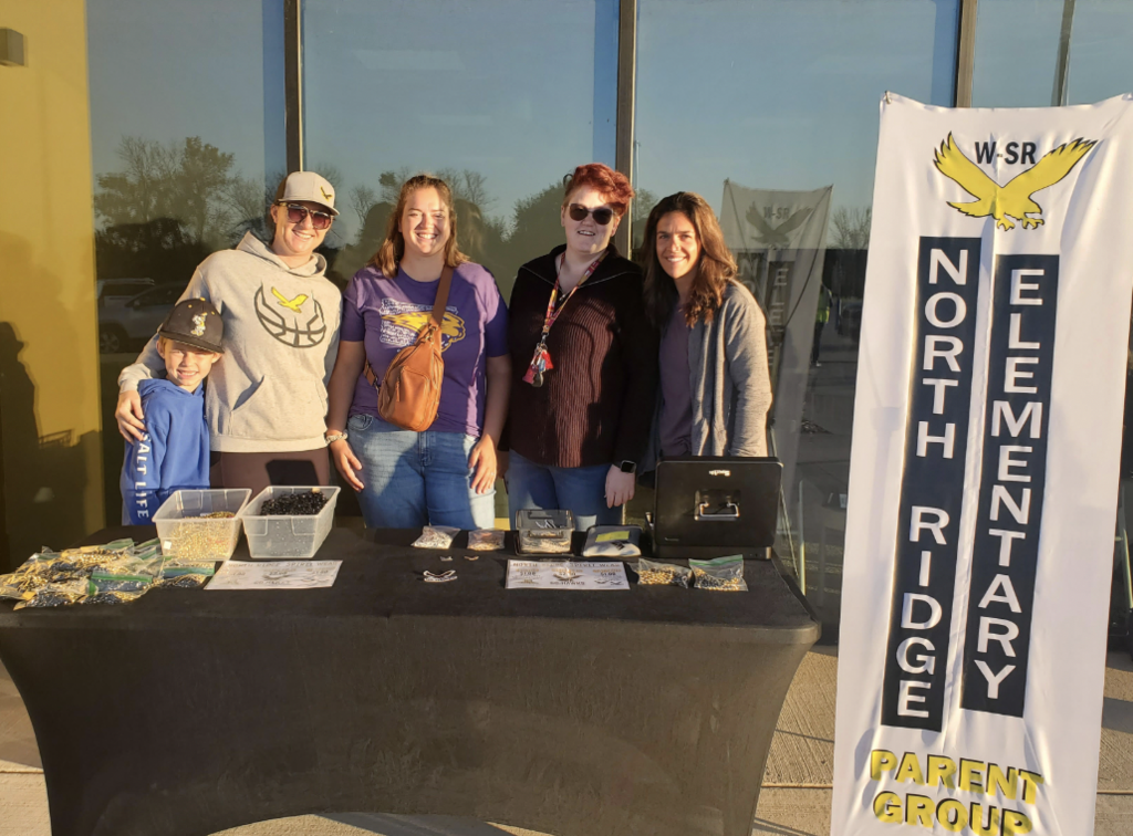 Homecoming Parents-NR