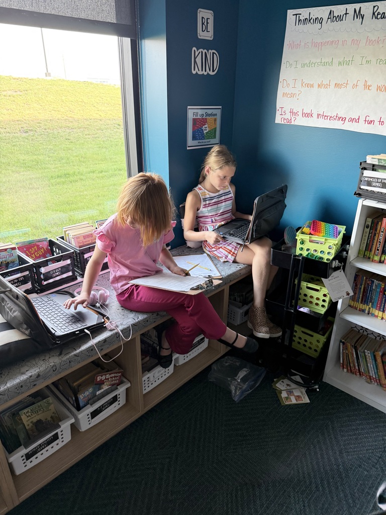 Ellis island activity