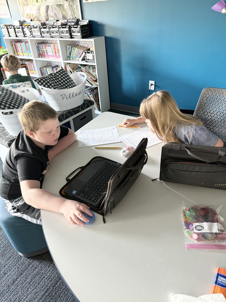 Ellis island activity