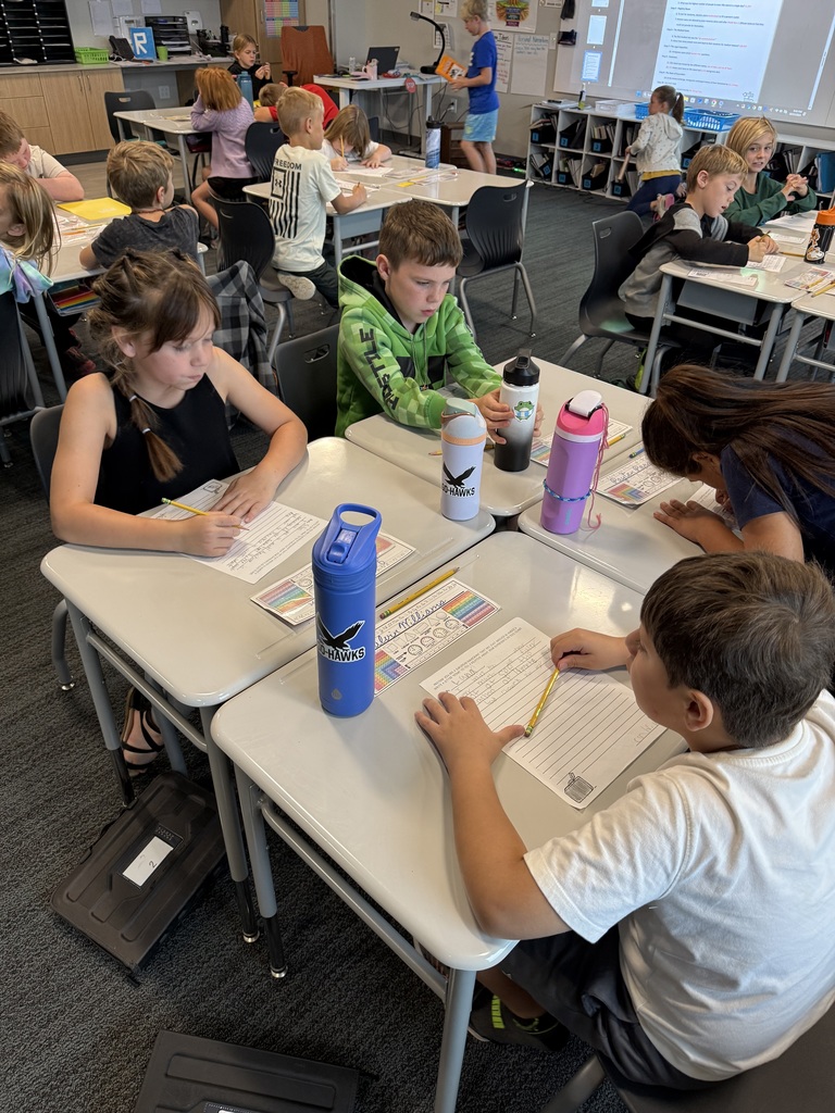 Ellis island activity