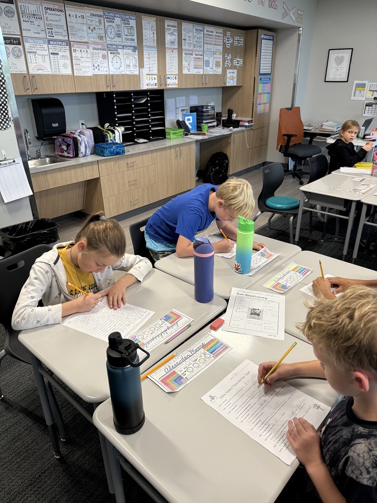 Ellis island activity