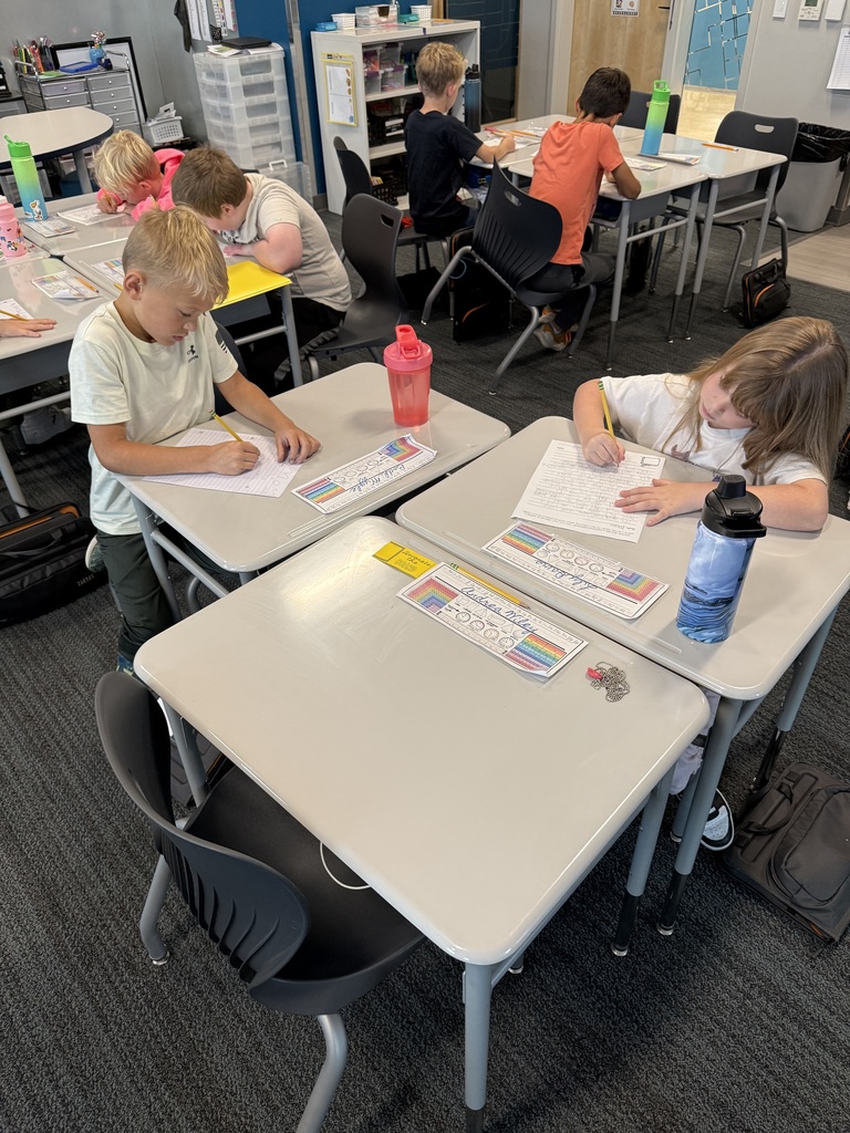 Ellis island activity