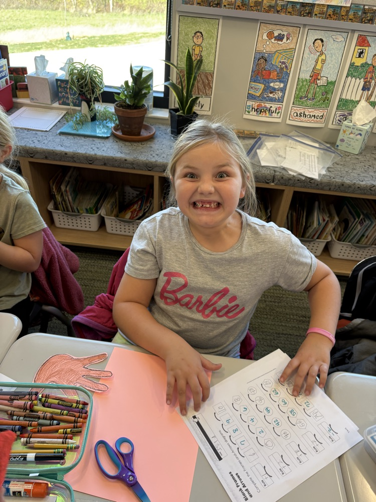 Please help us stuff our turkey!