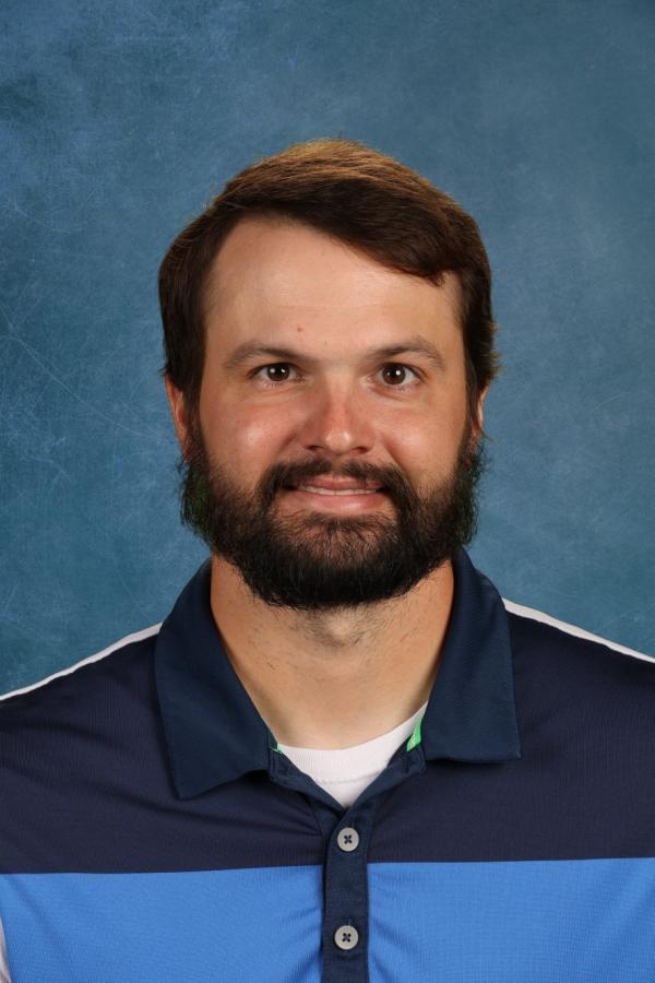 Jason Milke