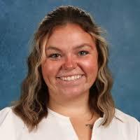 Bailey Lubben