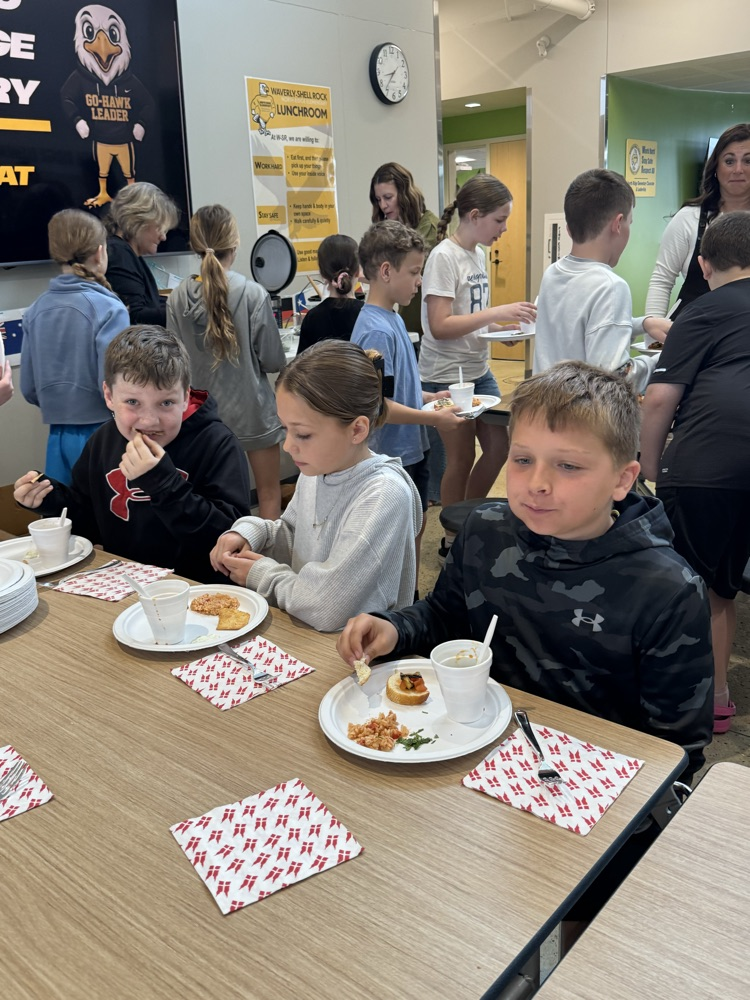 food fair