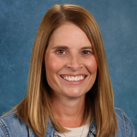 Kelly Egan