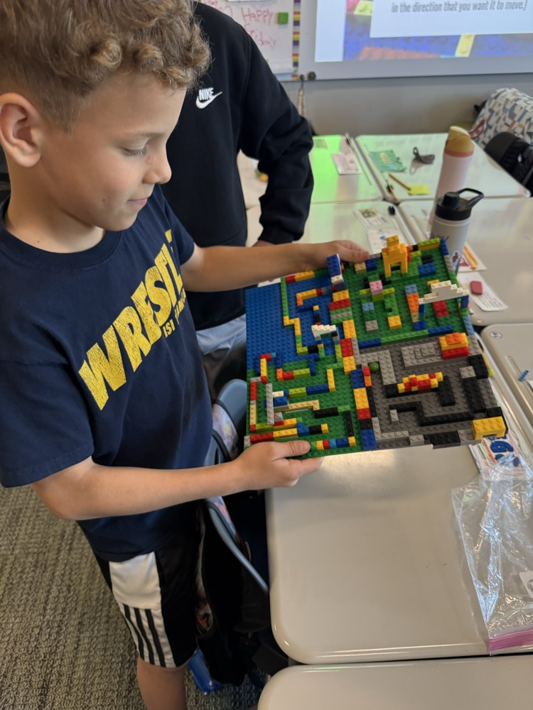 marble maze