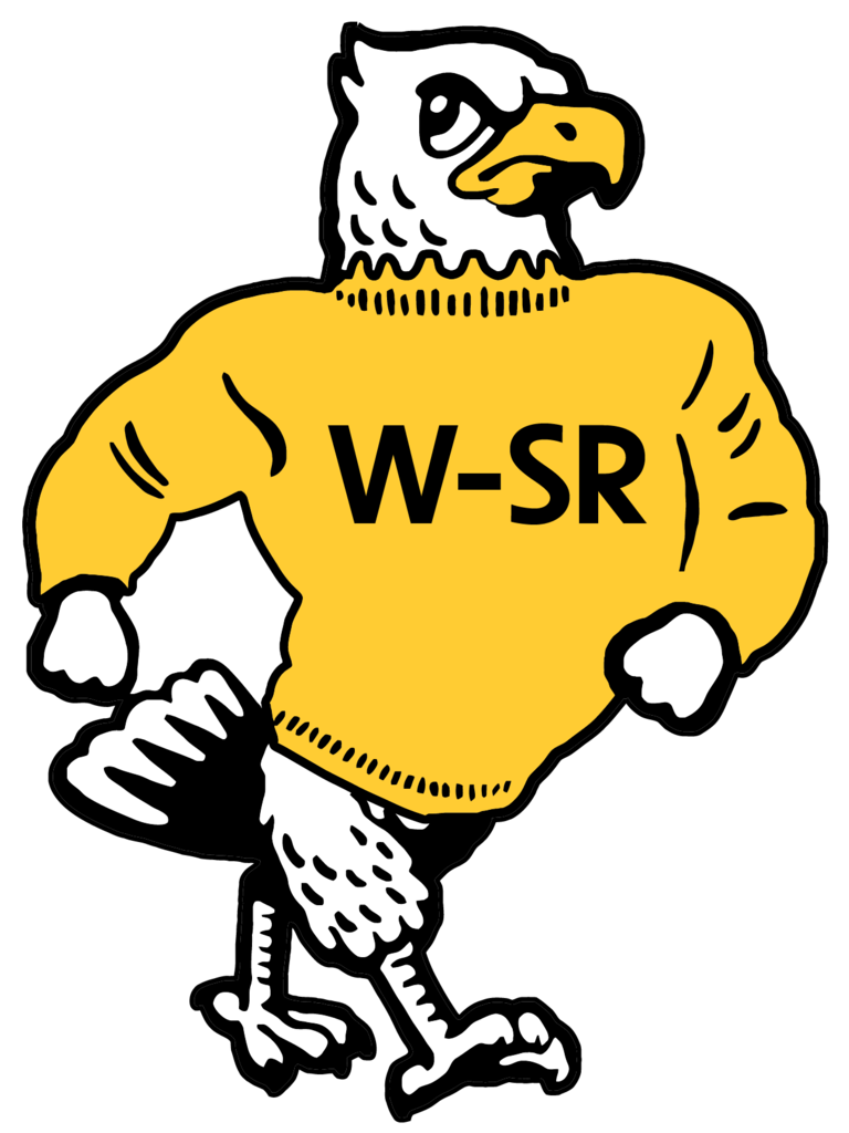 Hawk Logo