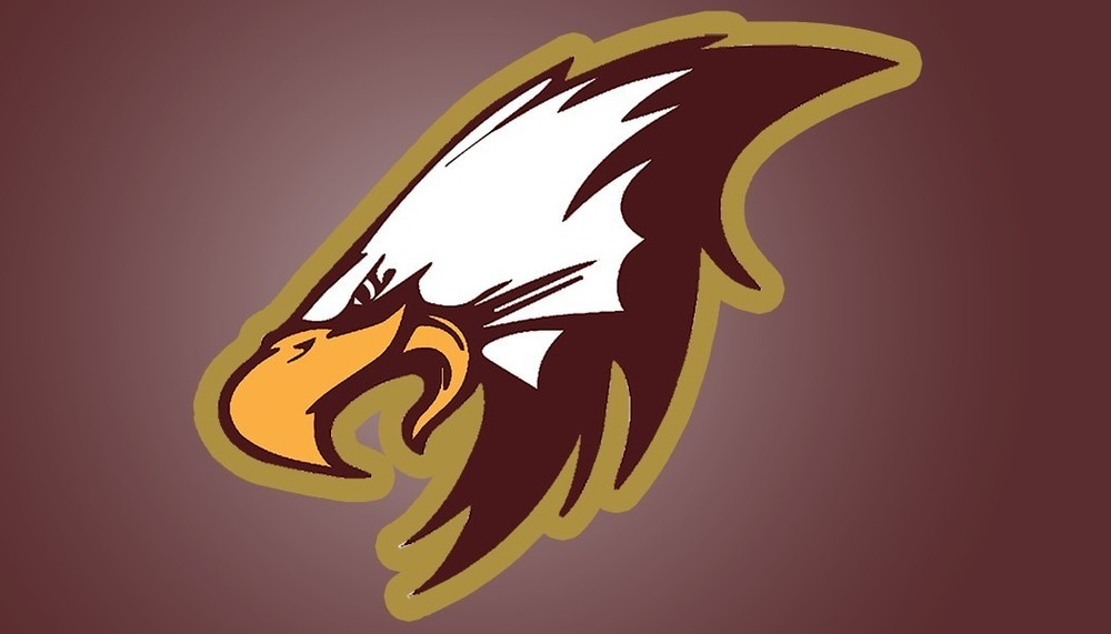 Eagle Logo