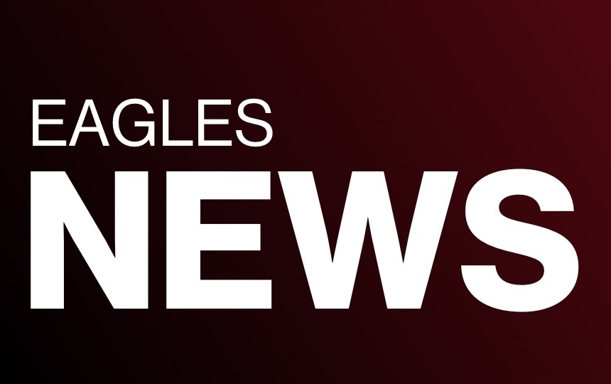 Eagle News
