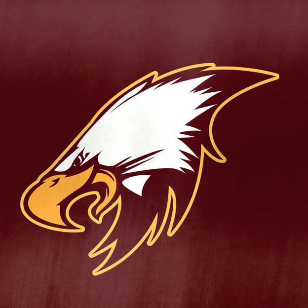Eagle Logo