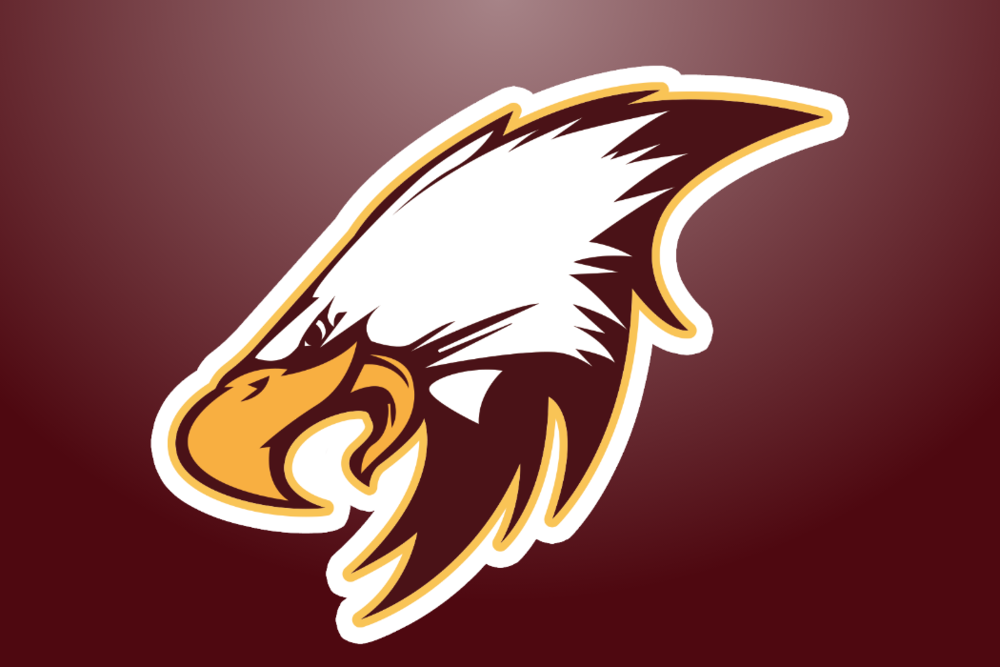 Eagle Logo