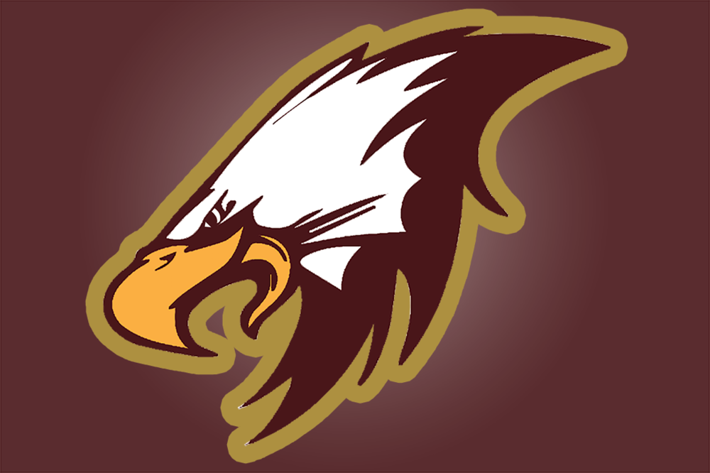 Eagle Logo