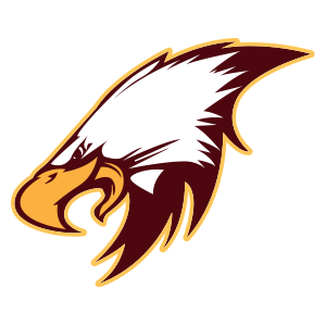 Eagle Logo