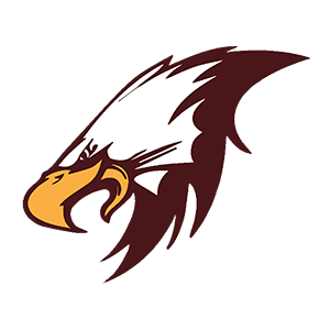 Eagle logo