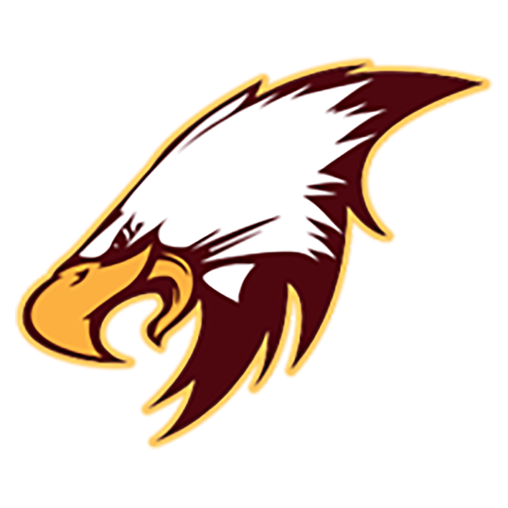 Eagle logo