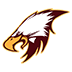 Eagle logo